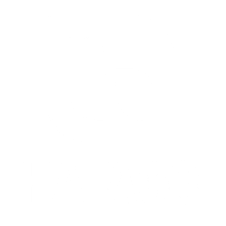 Hataco